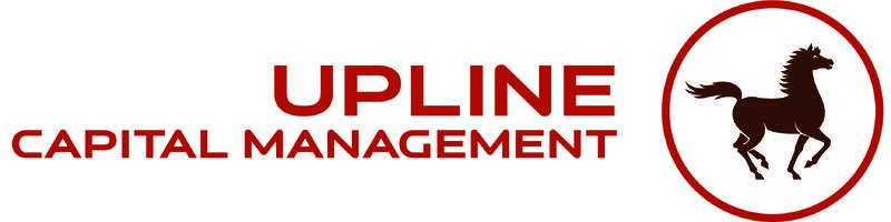 UPLINE CAPITAL MANAGEMENT